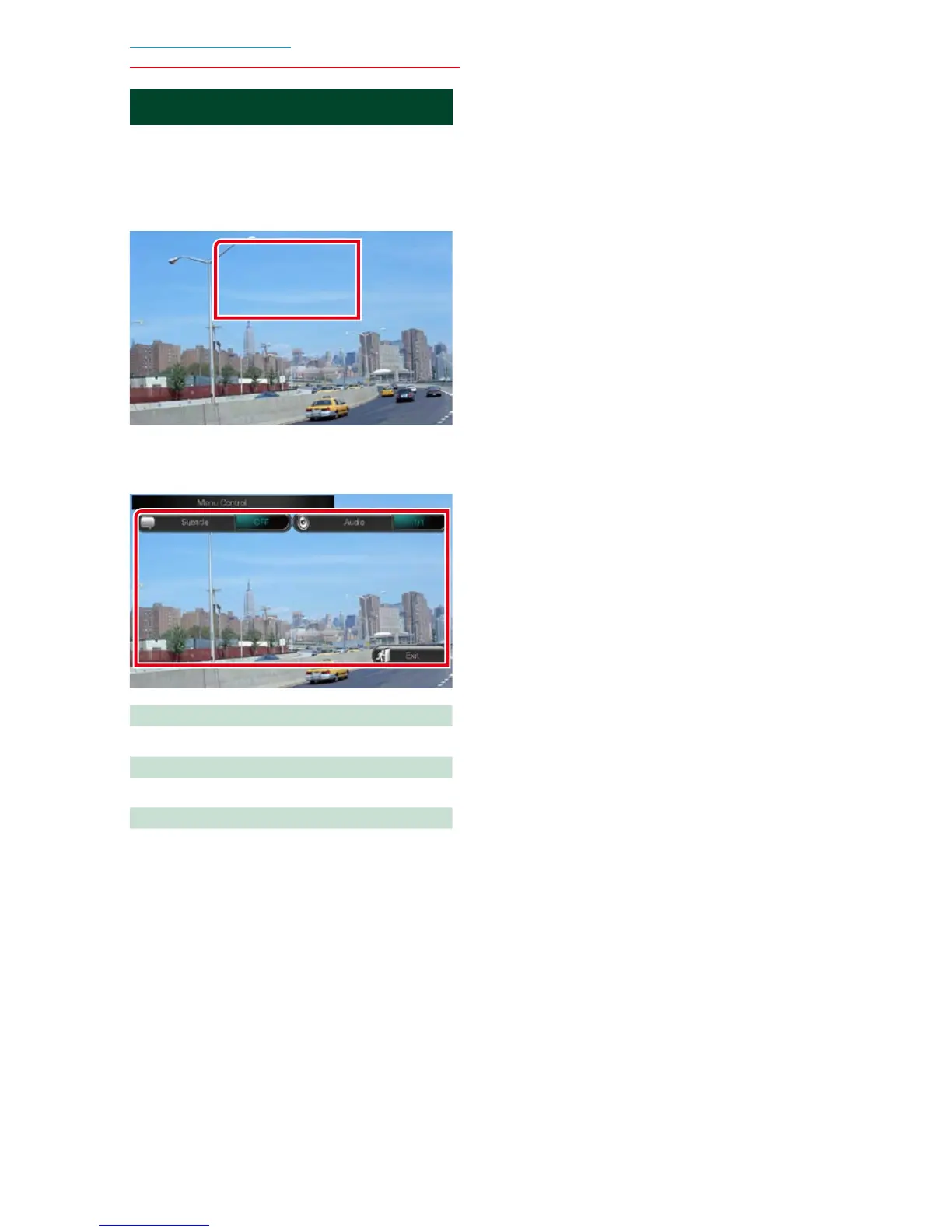 Page #75 background image