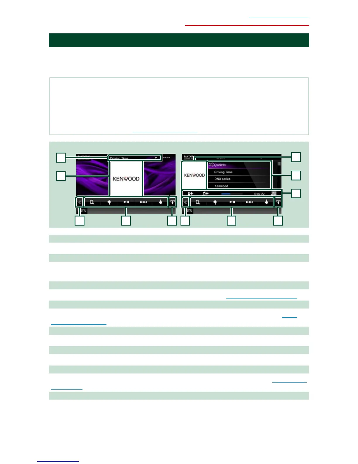 Page #76 background image