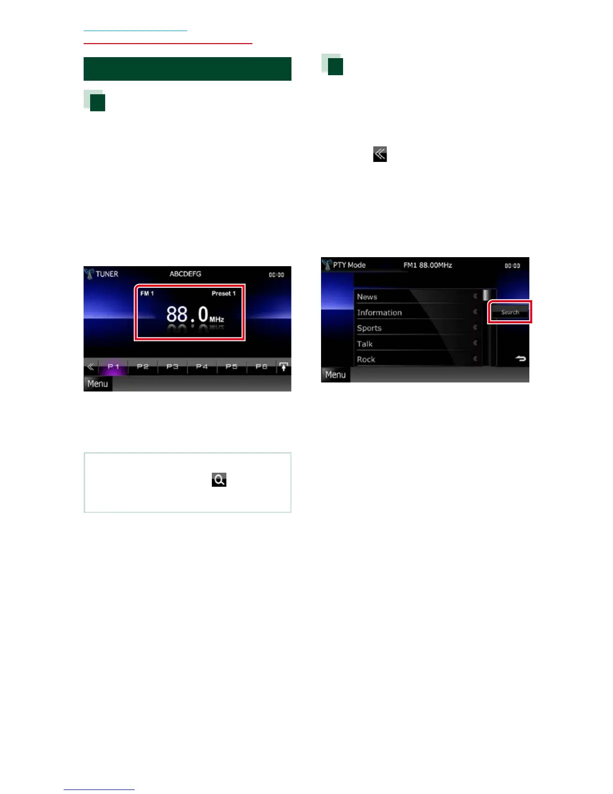 Page #93 background image