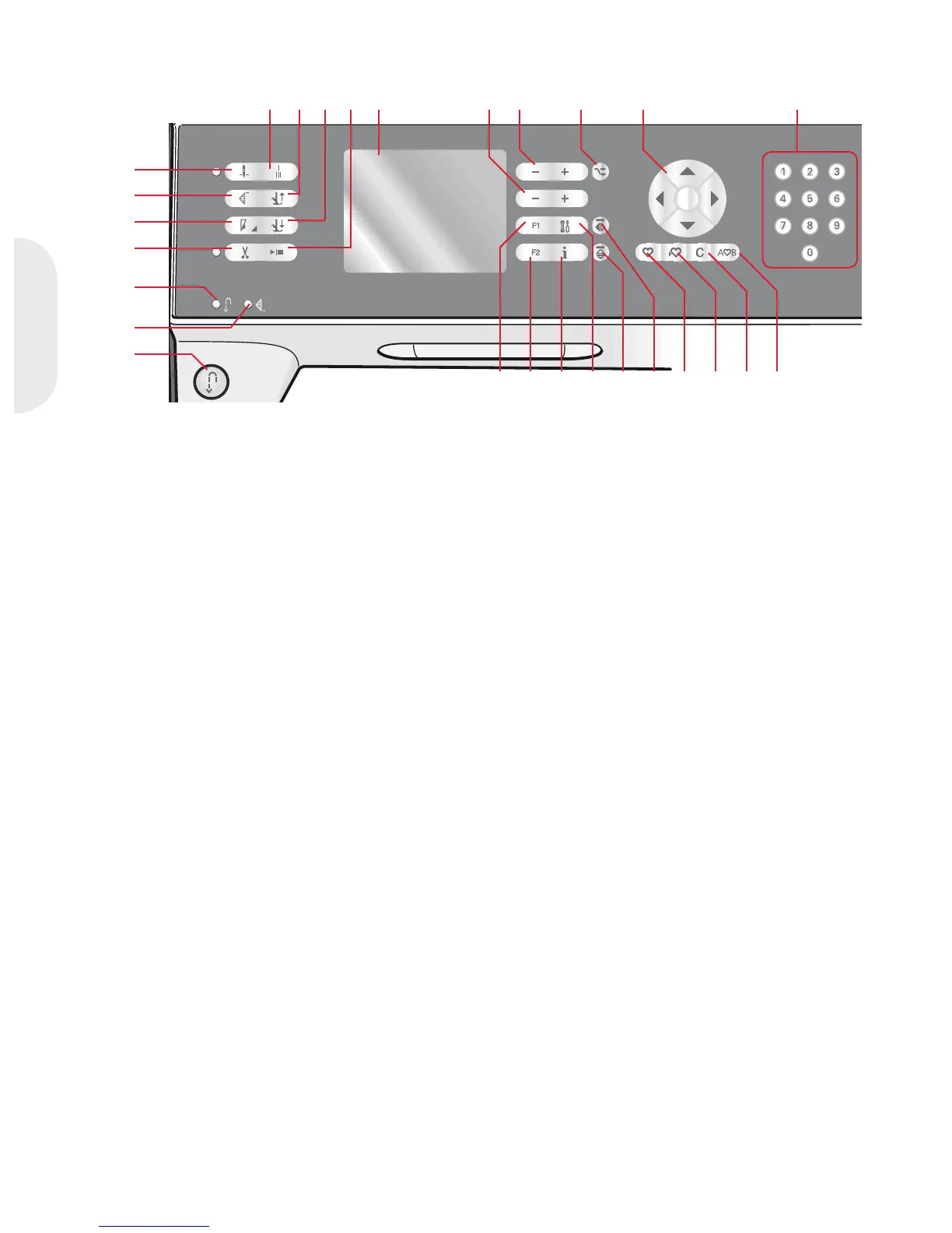 Page #22 background image