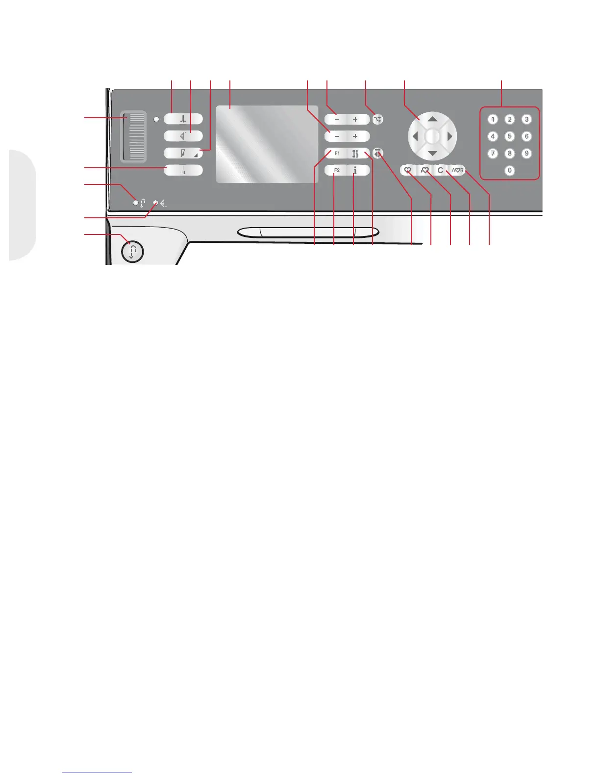 Page #24 background image