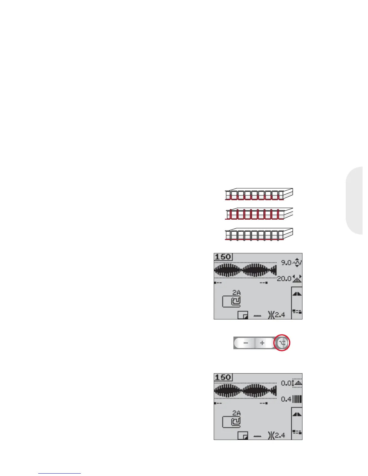 Page #31 background image