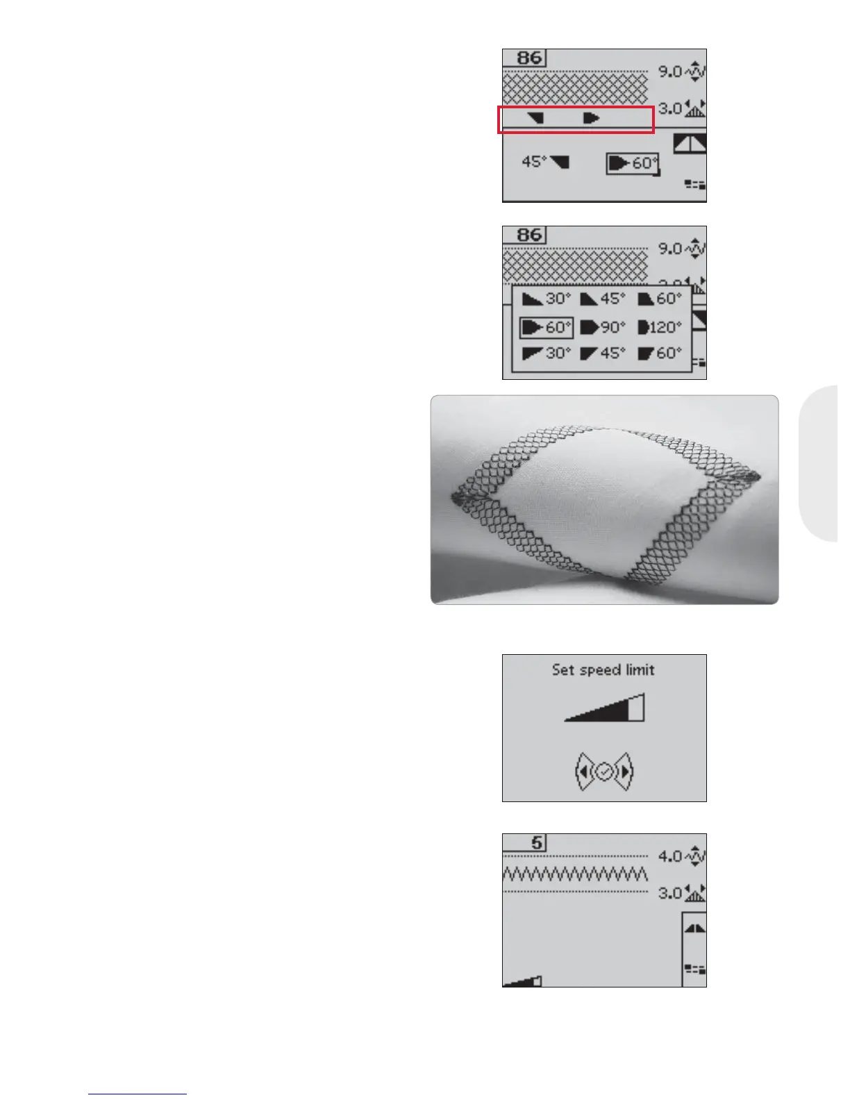 Page #33 background image