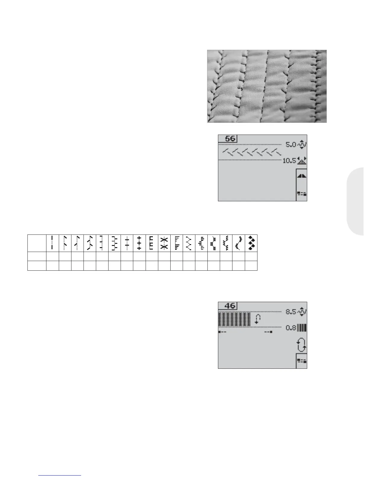 Page #35 background image