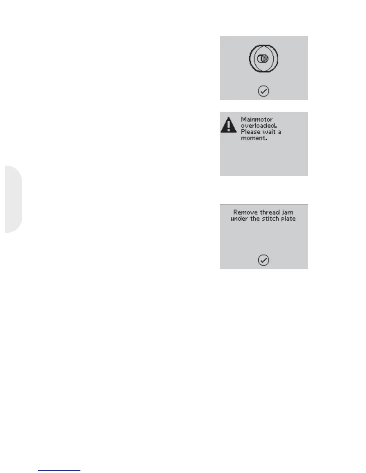 Page #38 background image