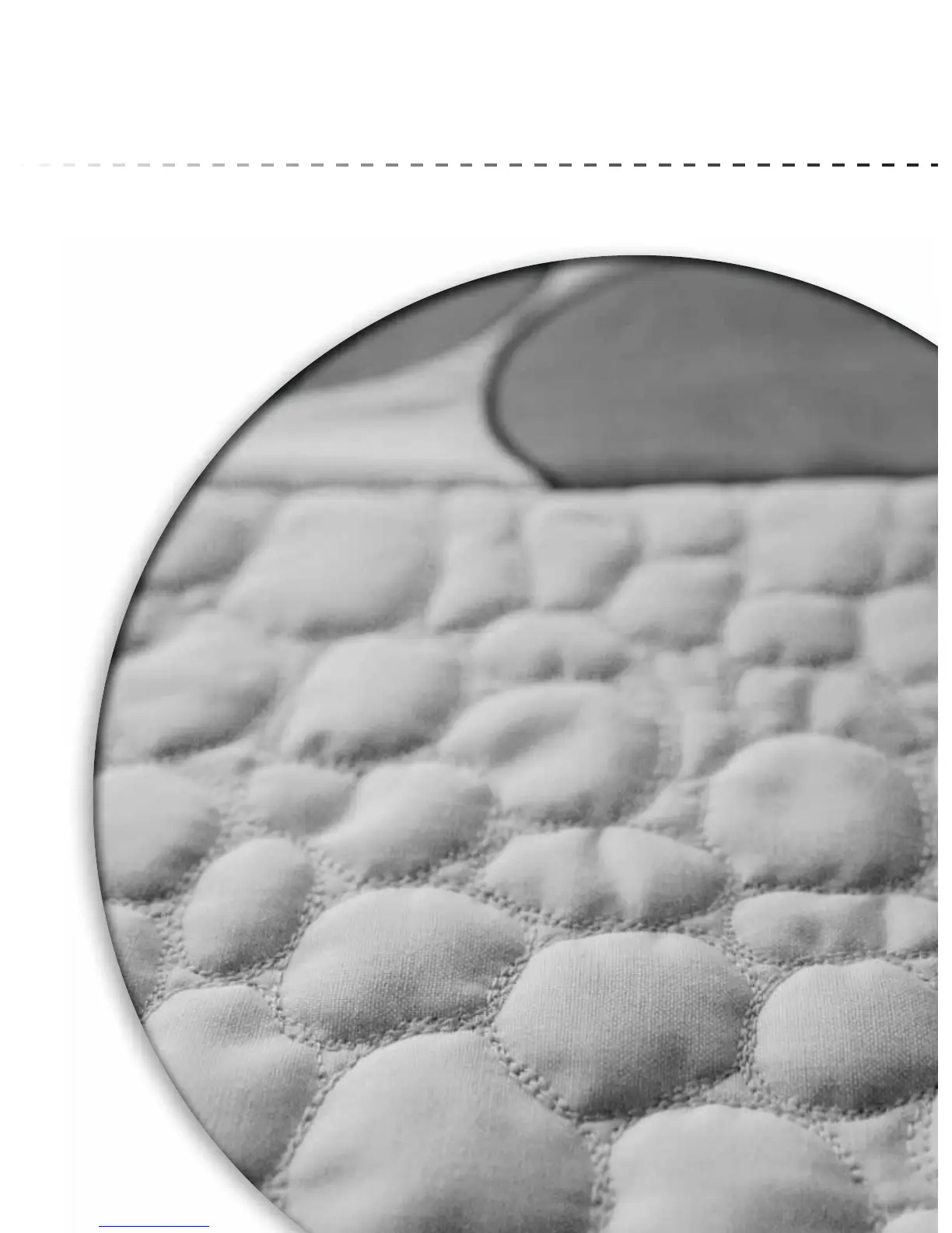 Page #39 background image