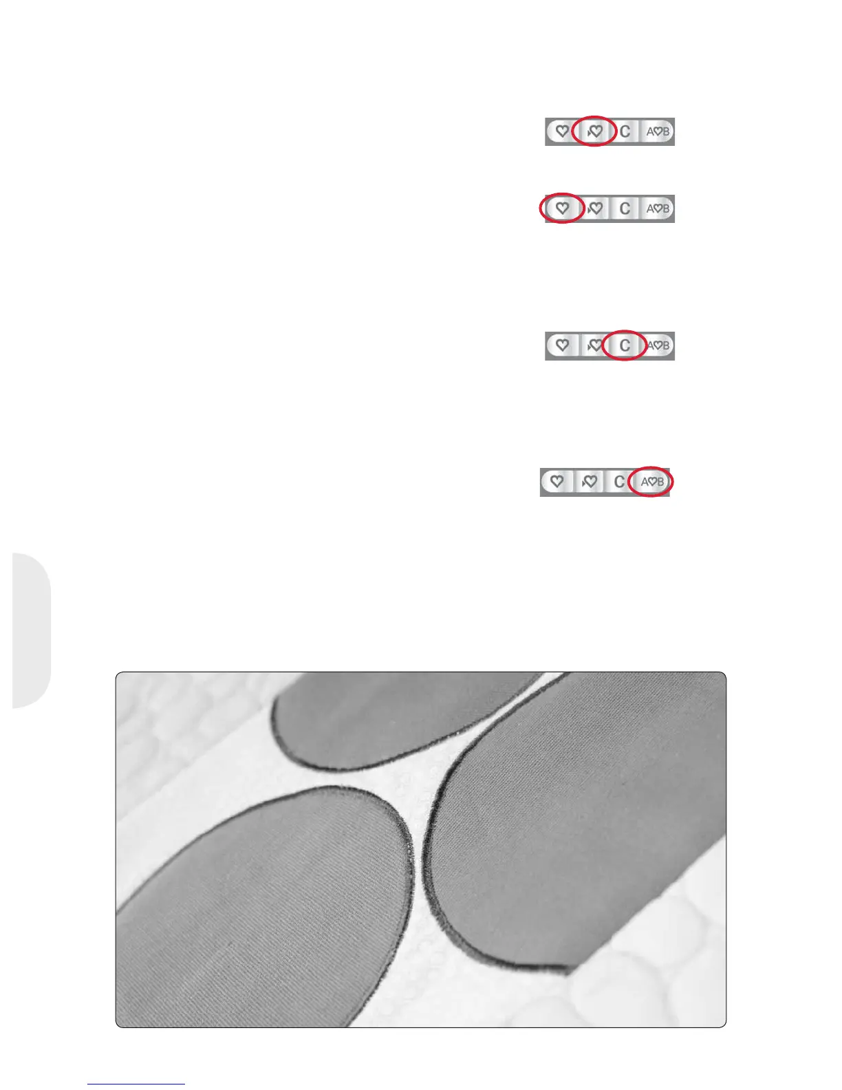 Page #42 background image