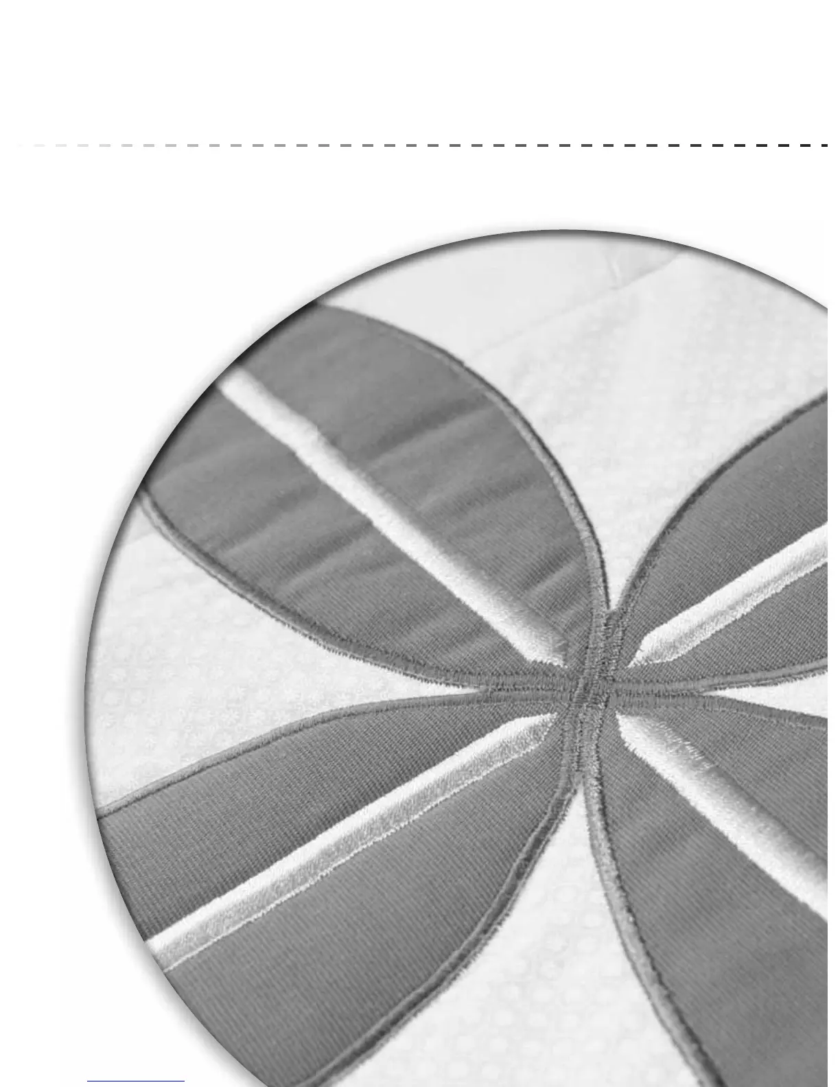 Page #43 background image