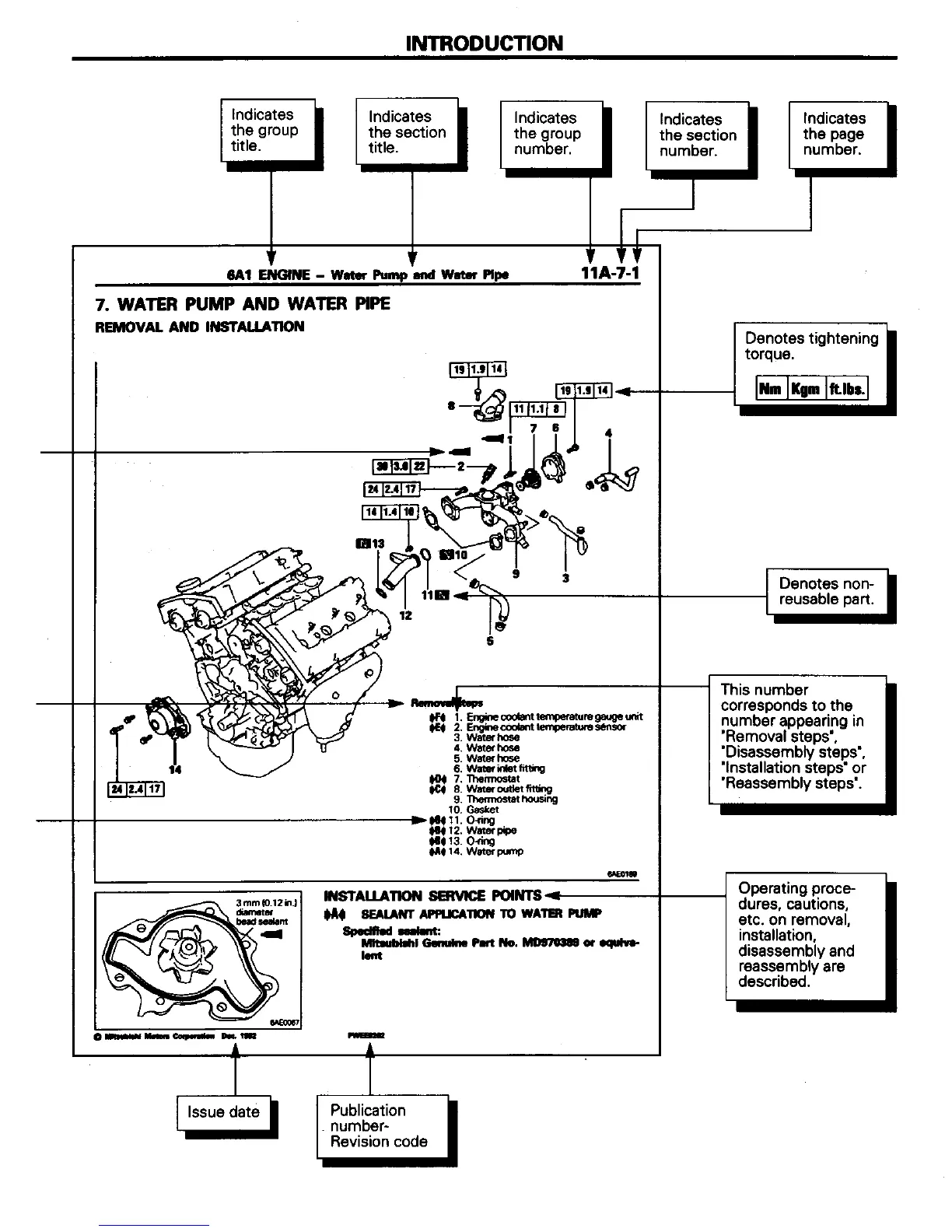 Page #3 background image