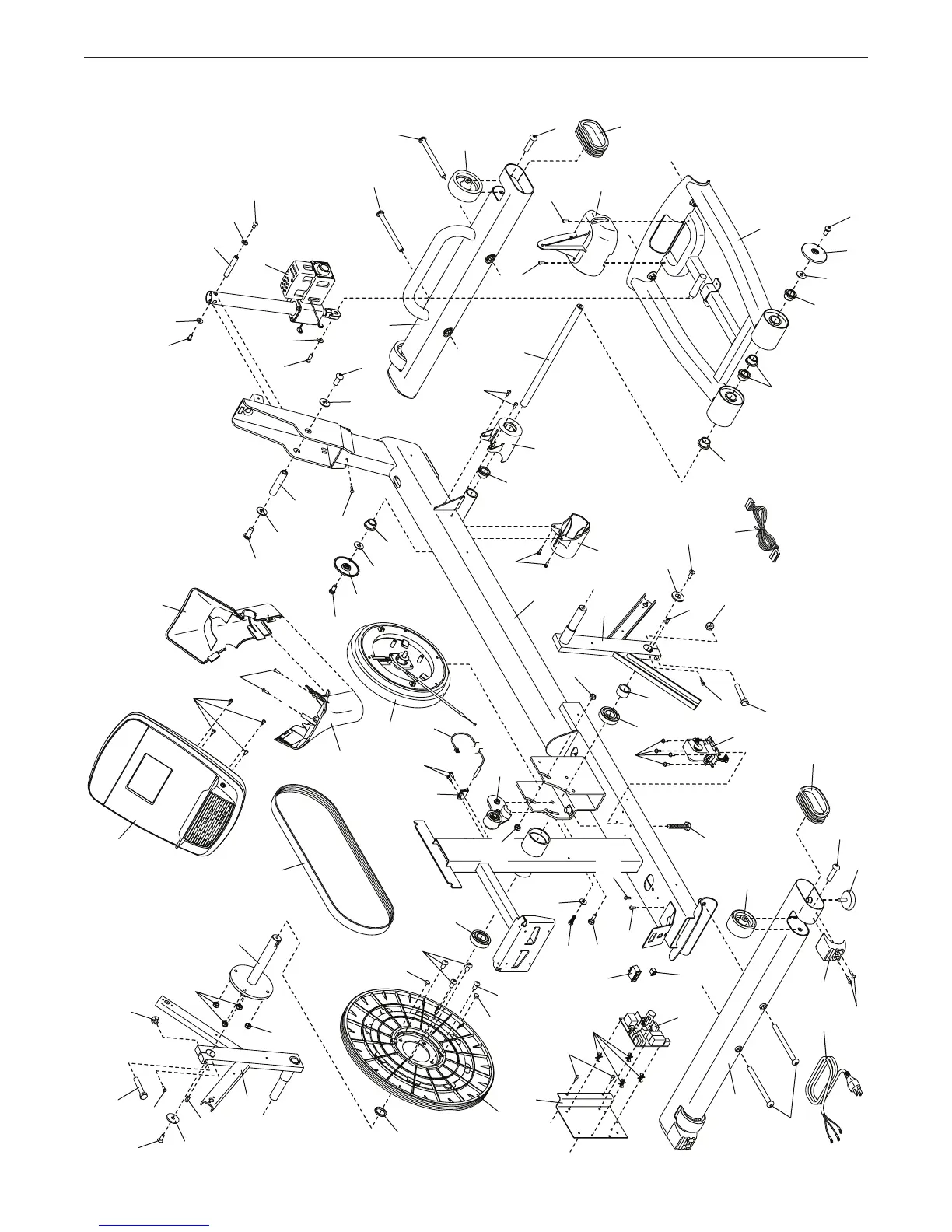 Page #29 background image