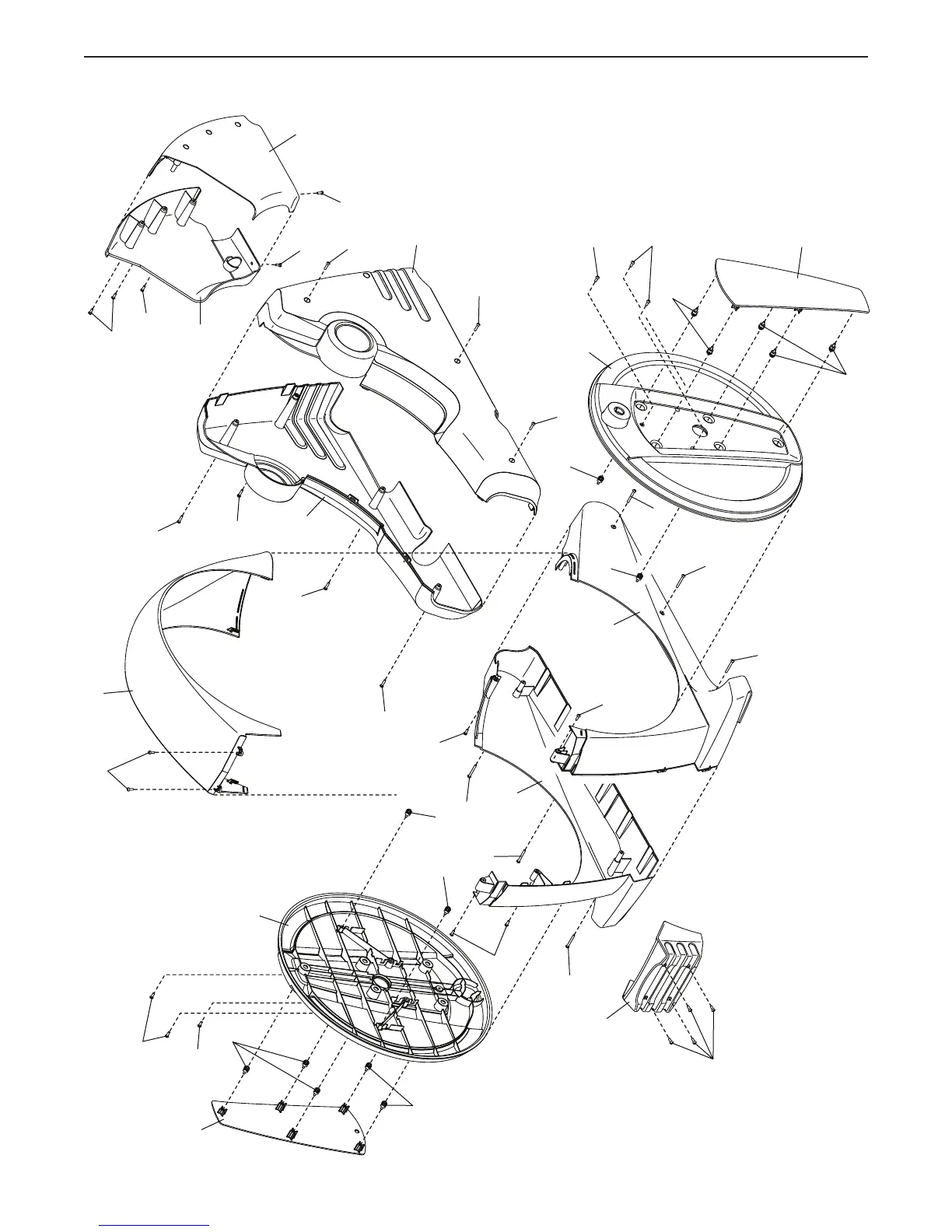 Page #31 background image