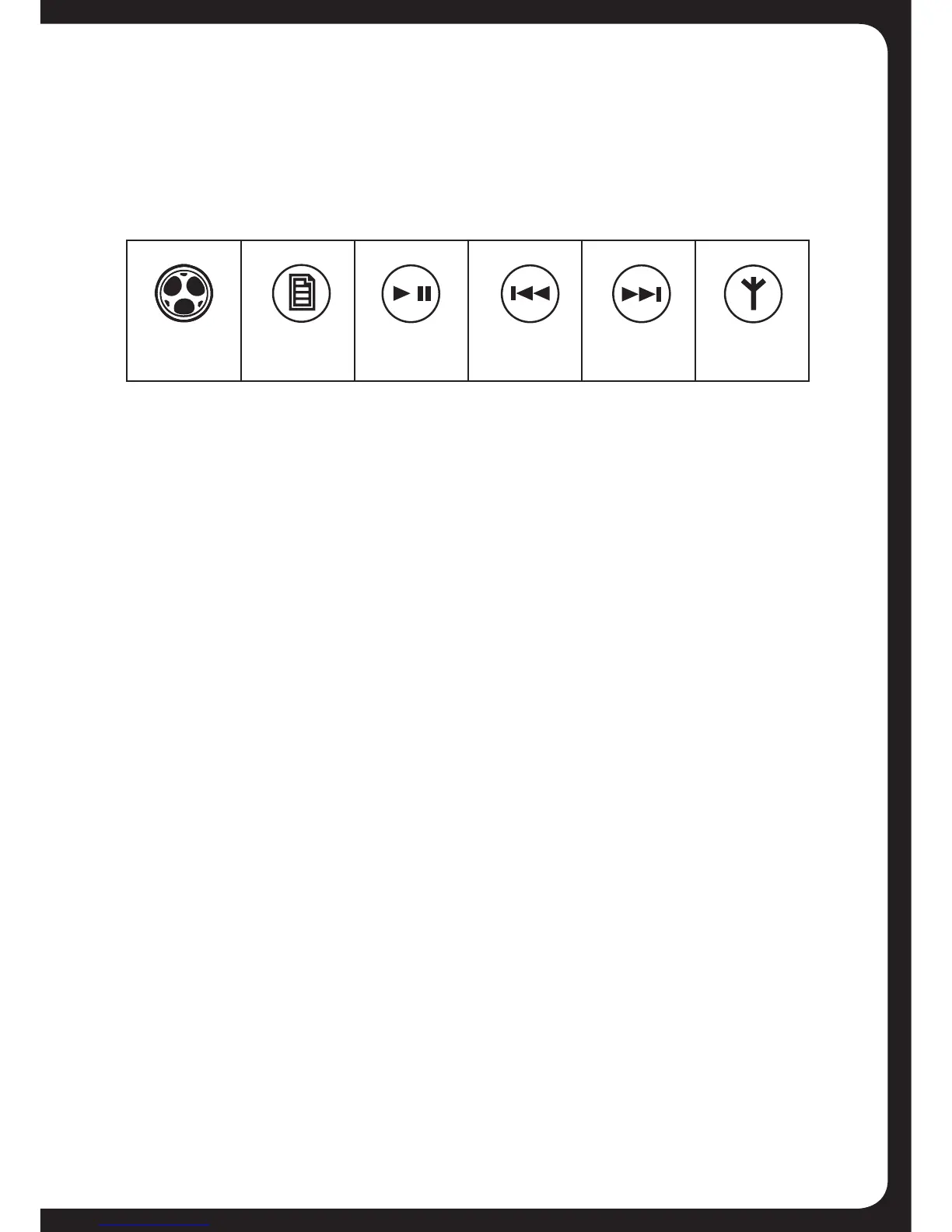 Page #19 background image