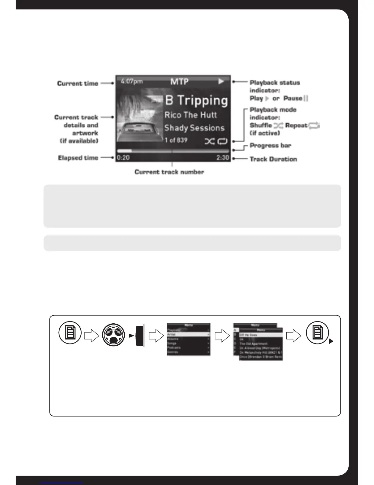 Page #21 background image