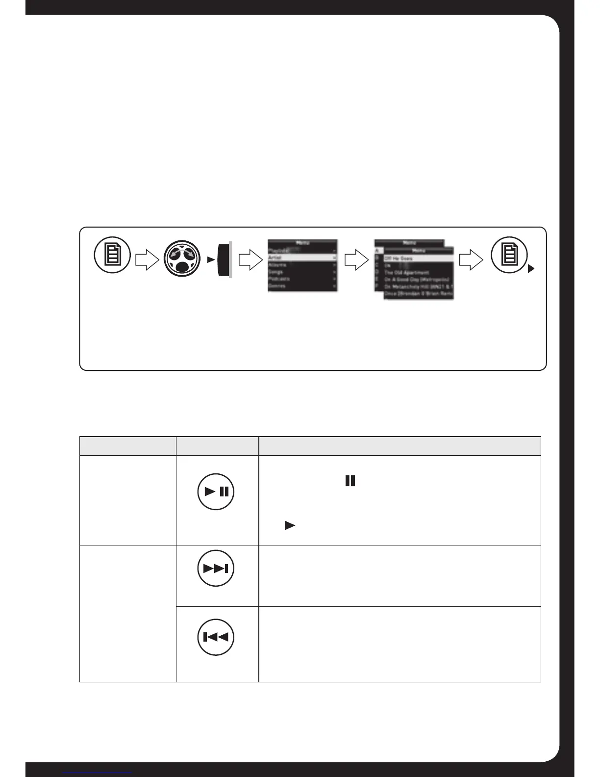 Page #23 background image