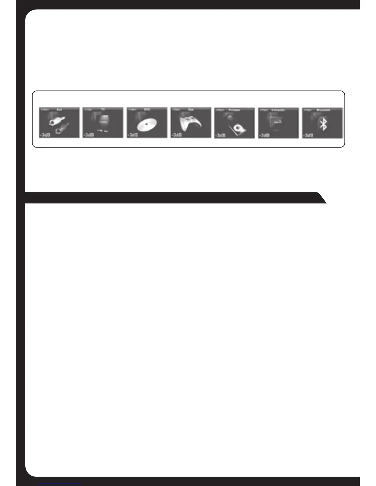 Page #26 background image