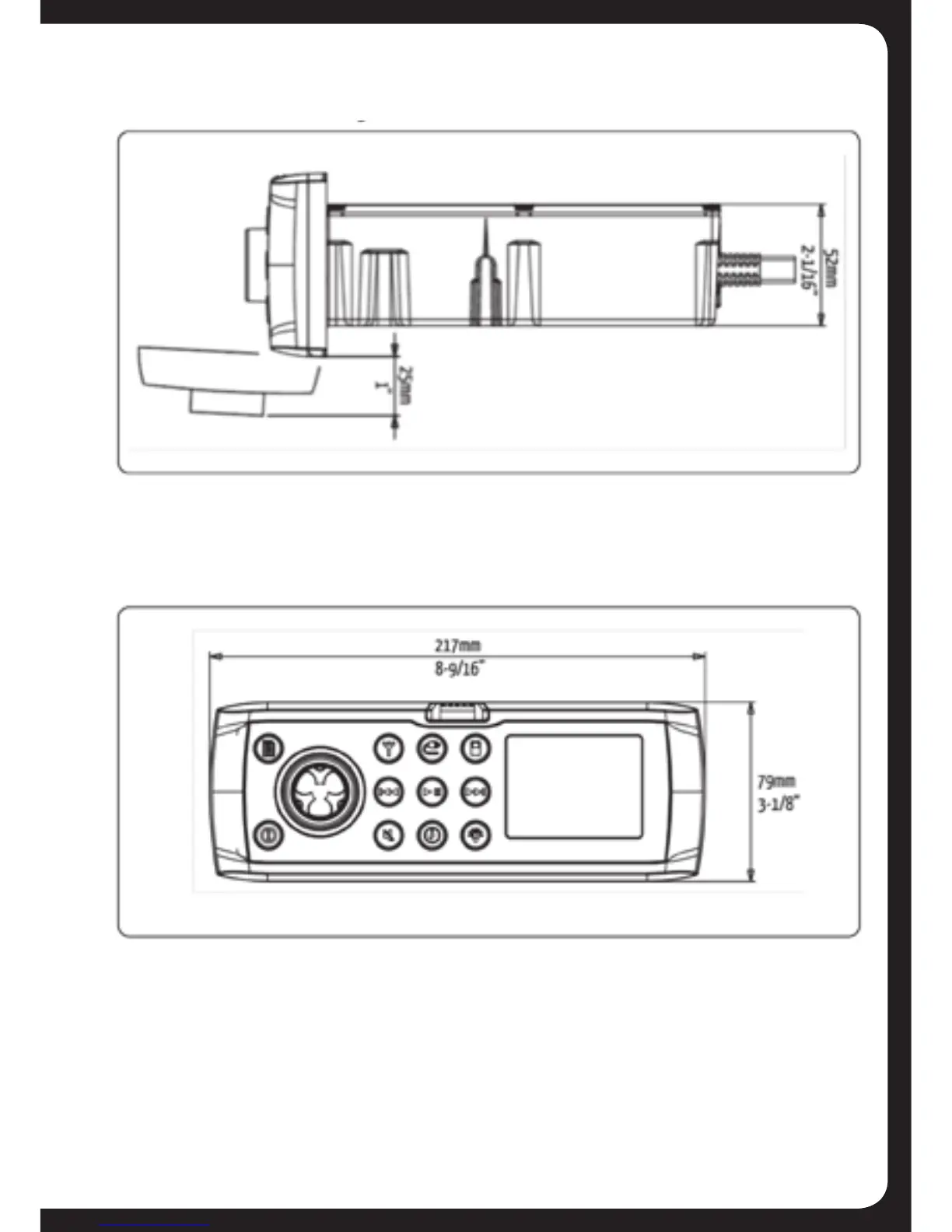 Page #31 background image