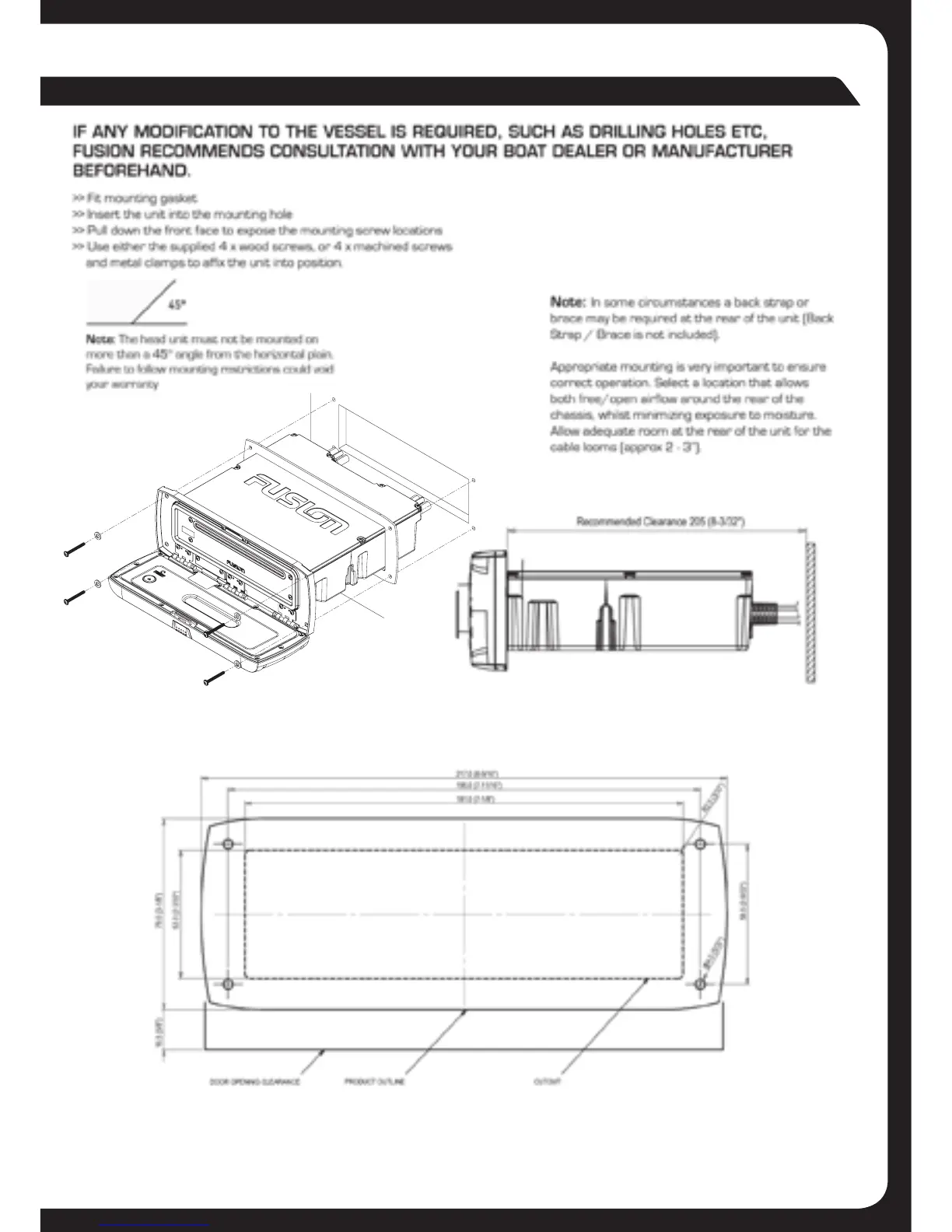 Page #35 background image