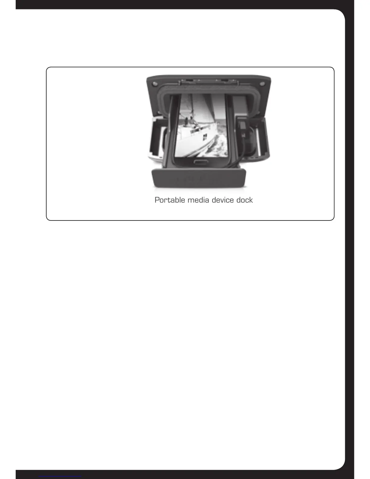 Page #43 background image