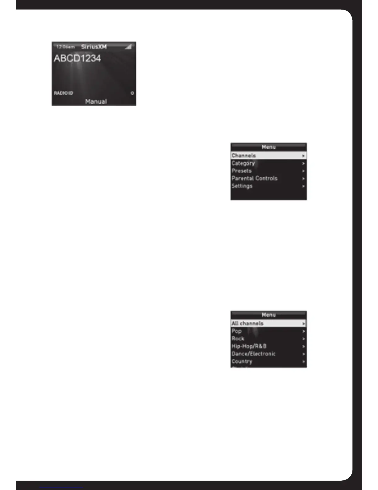 Page #47 background image
