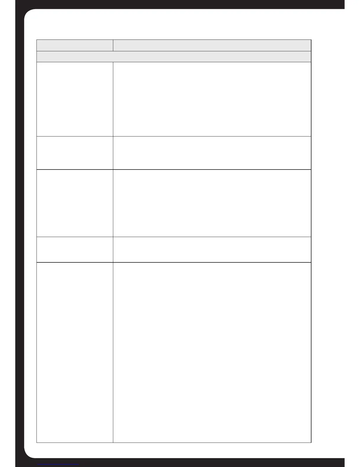 Page #58 background image