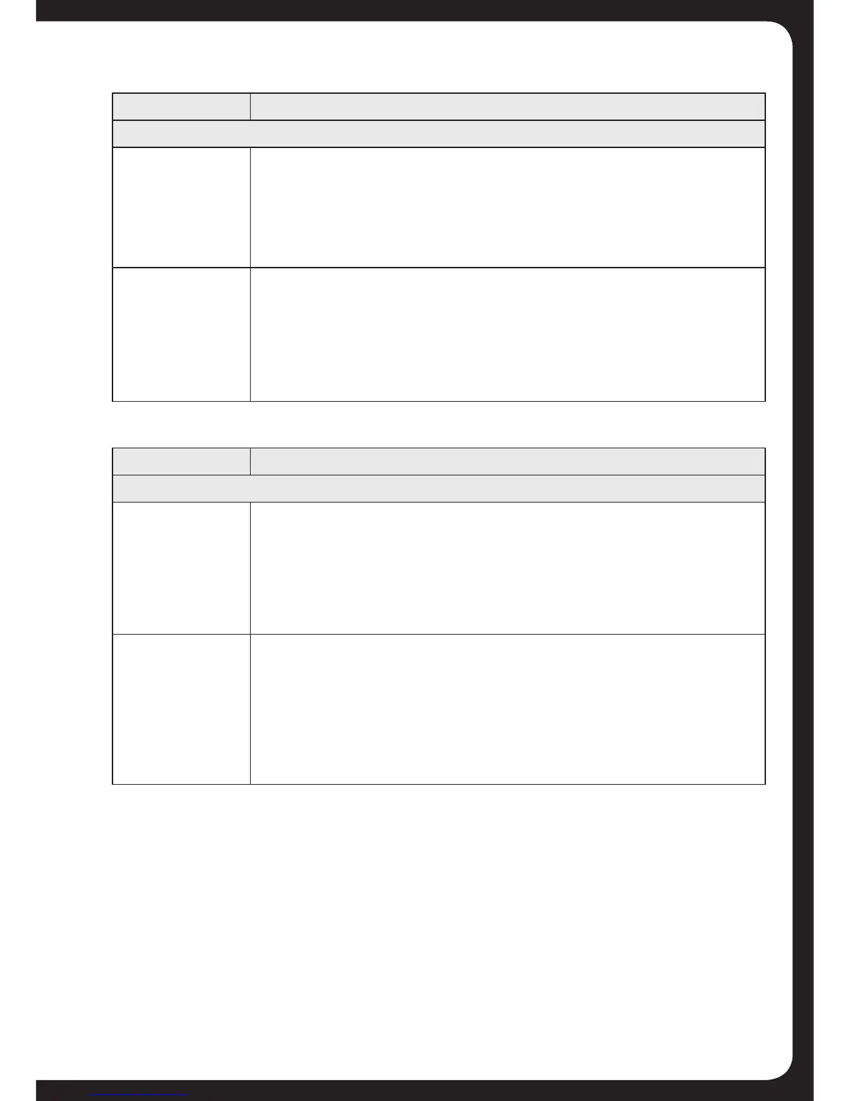 Page #59 background image