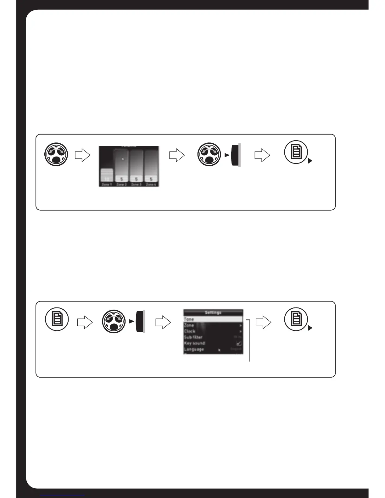 Page #8 background image