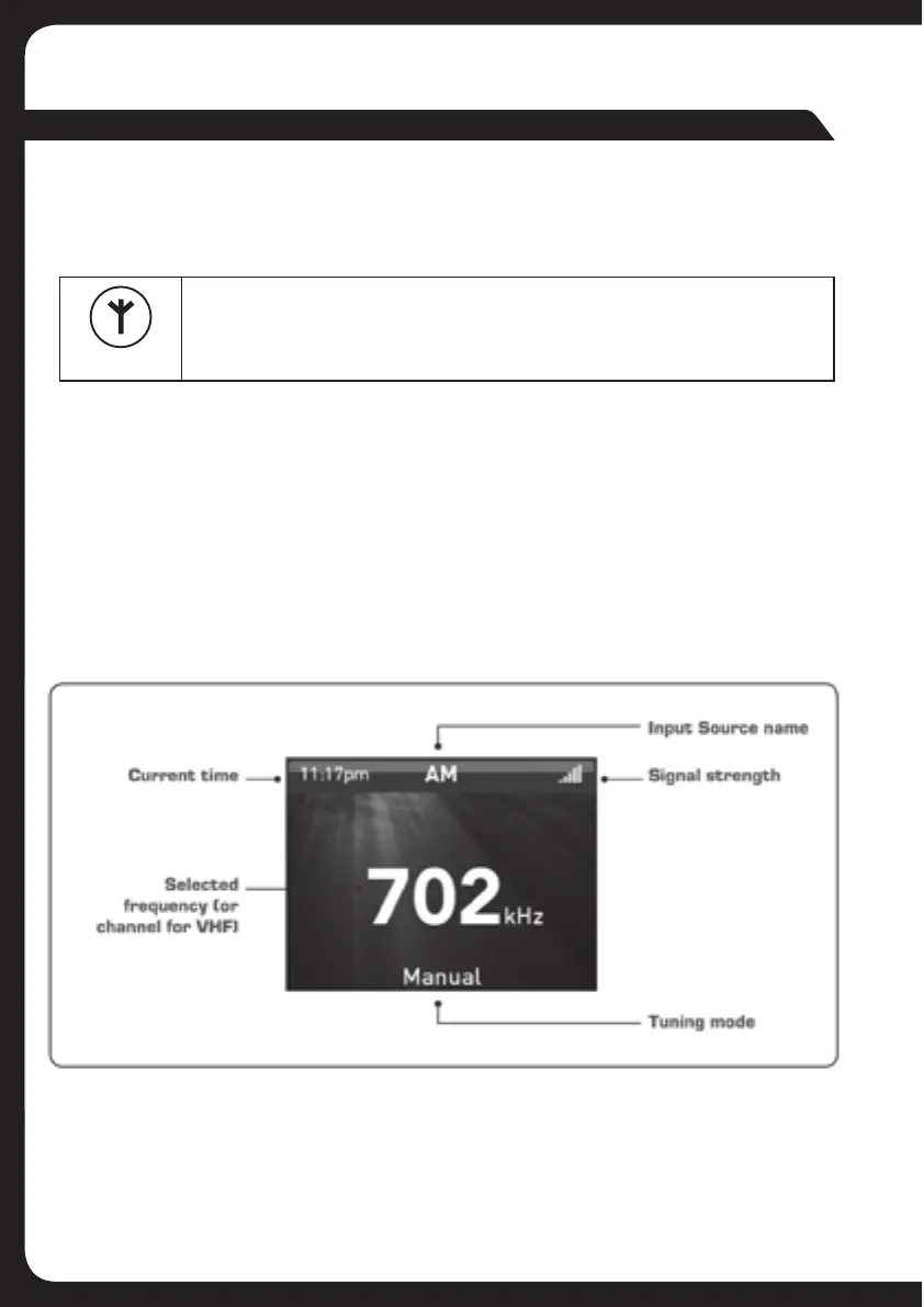 Page #16 background image