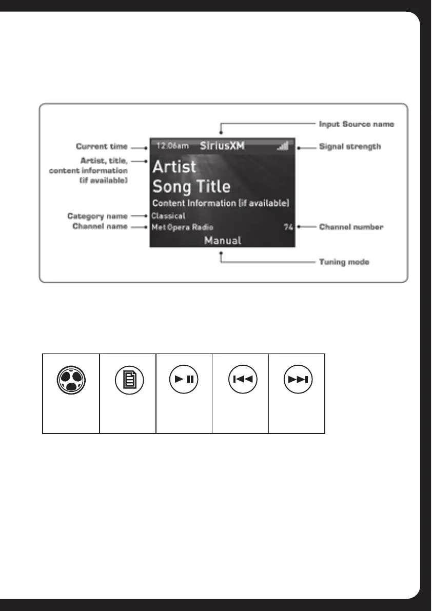 Page #17 background image