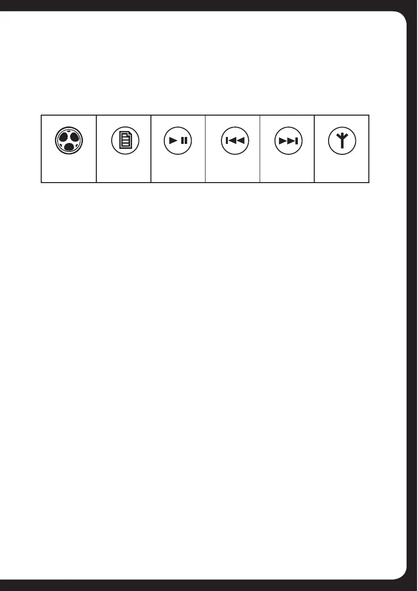 Page #19 background image