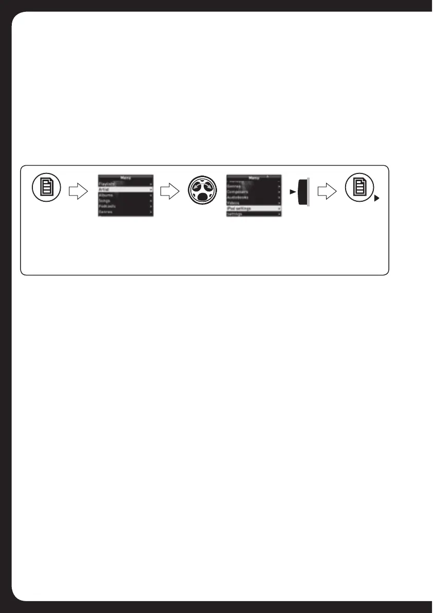 Page #24 background image