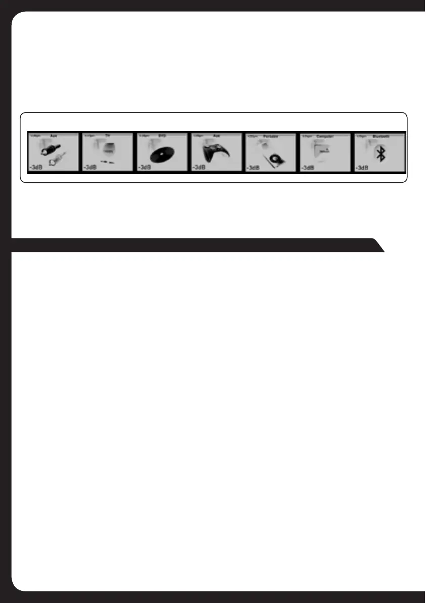 Page #26 background image