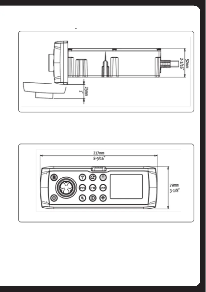 Page #31 background image