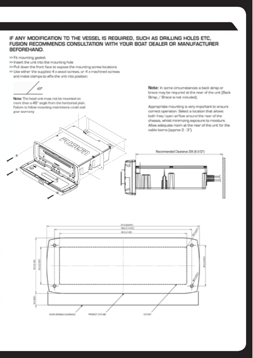 Page #35 background image