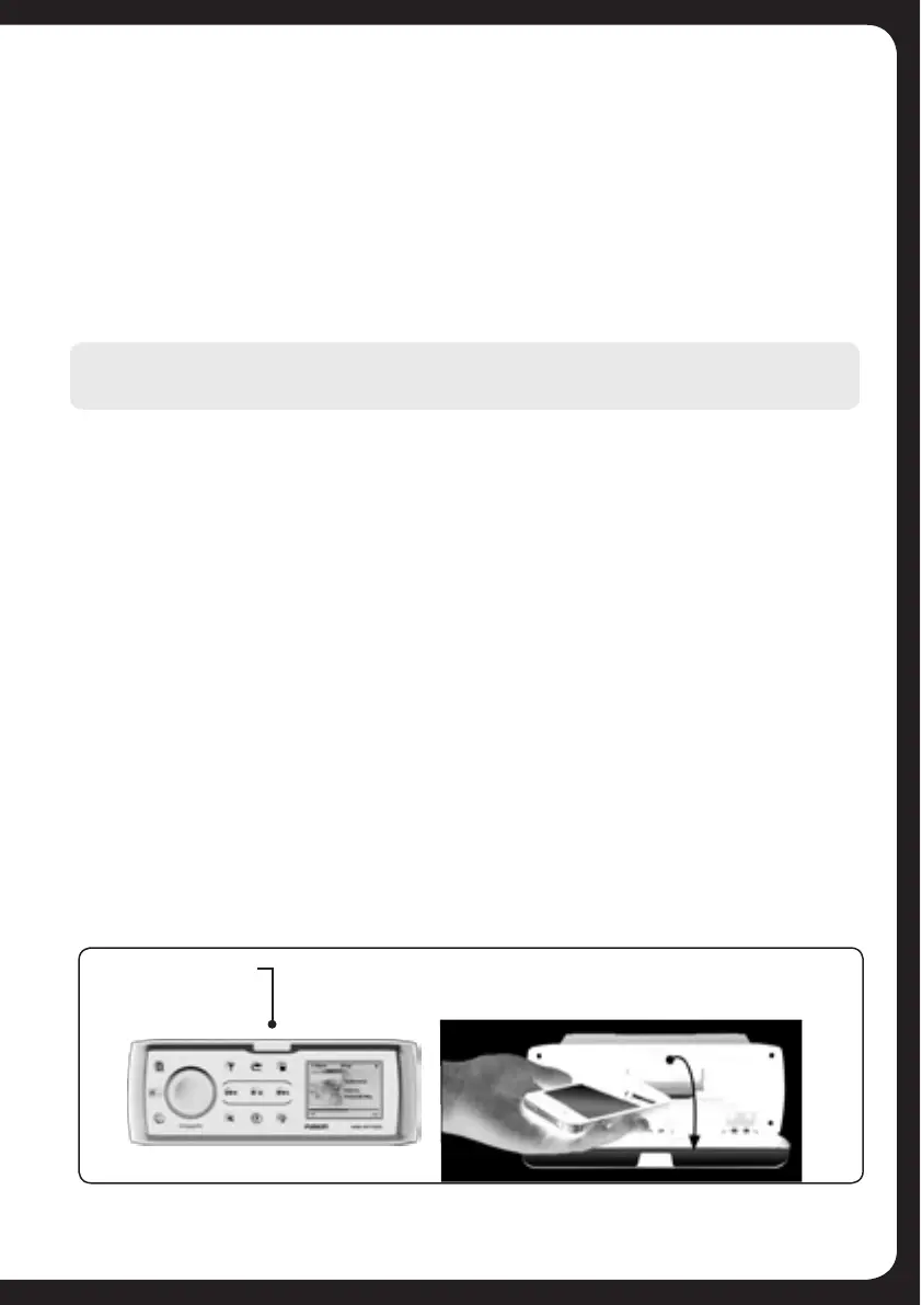Page #41 background image