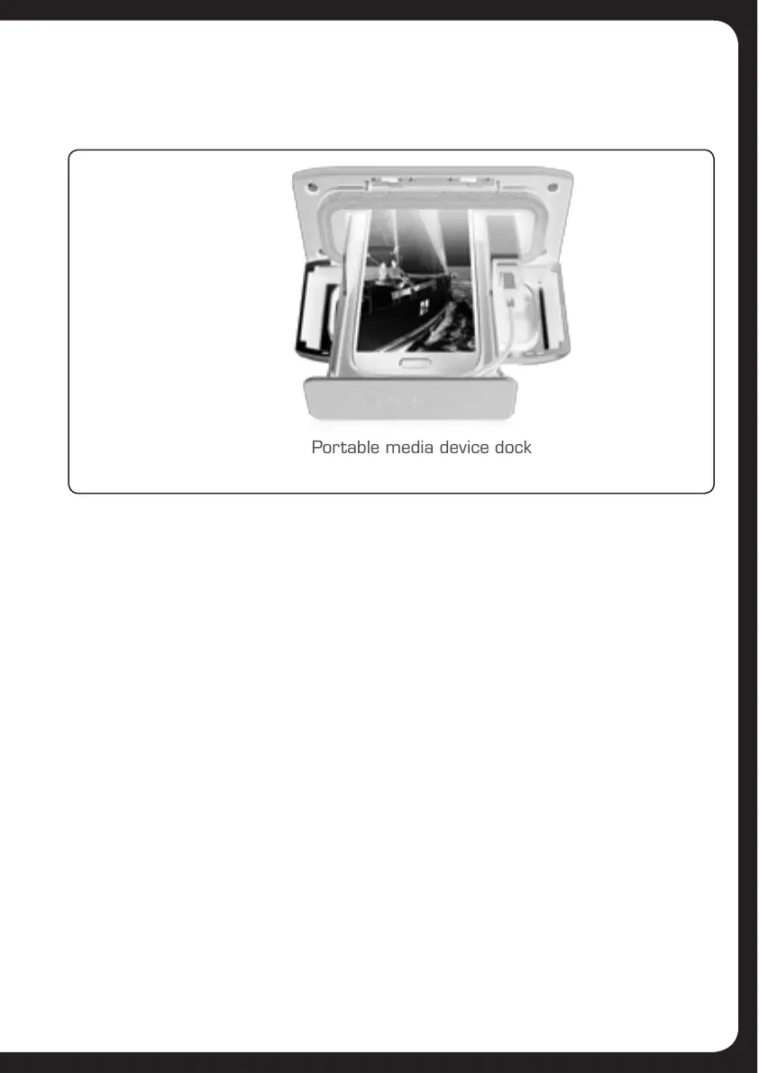 Page #43 background image