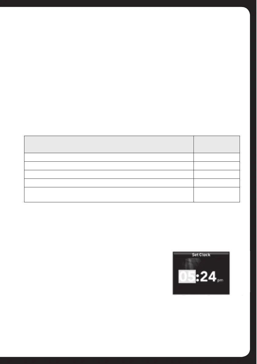 Page #45 background image