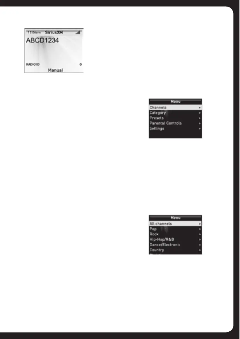 Page #47 background image