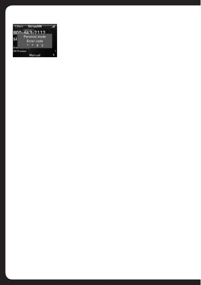 Page #50 background image
