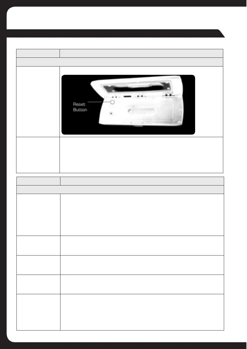 Page #56 background image