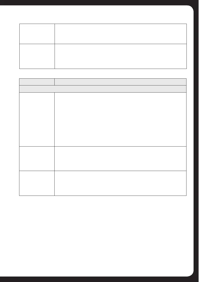 Page #57 background image