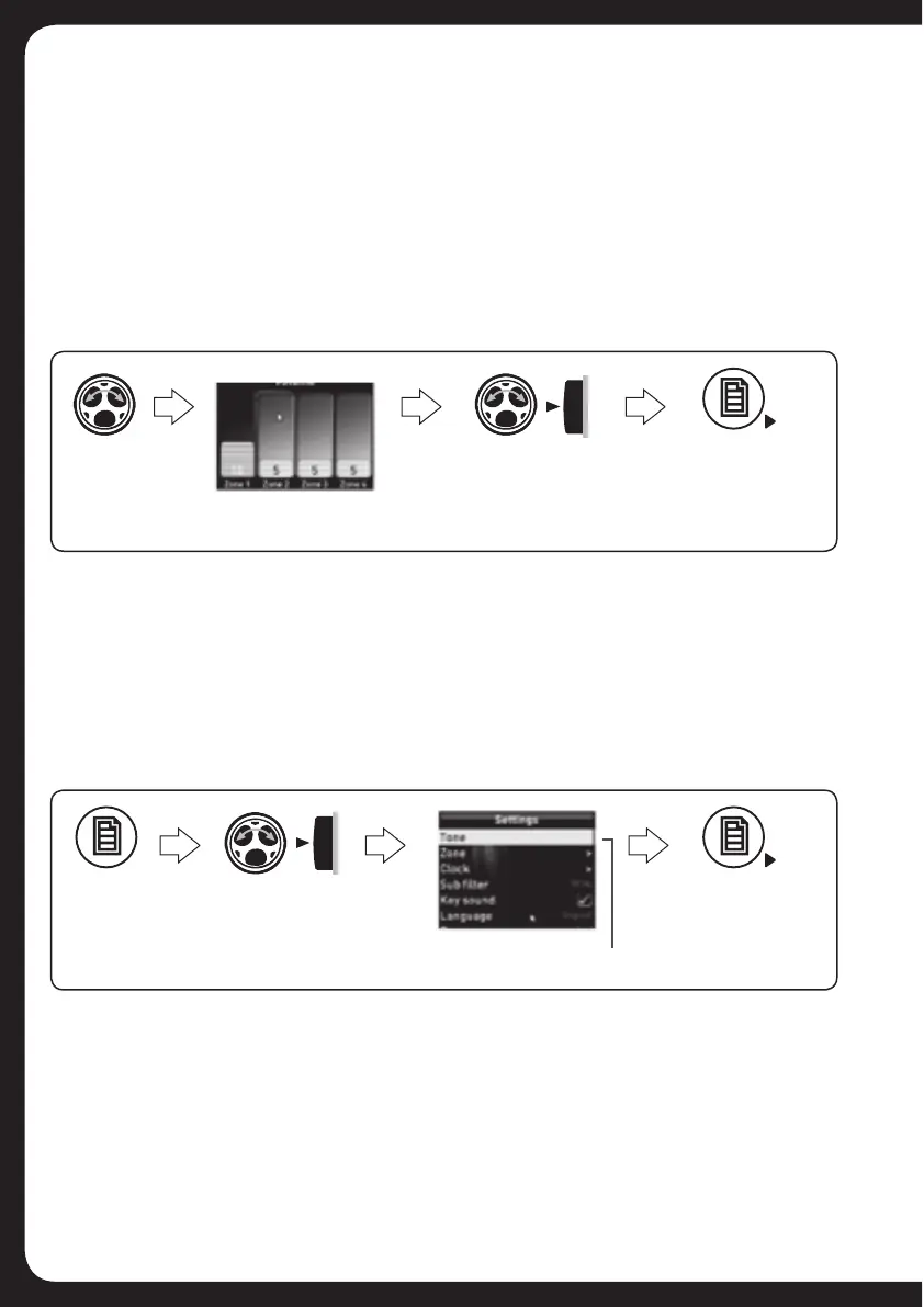 Page #8 background image