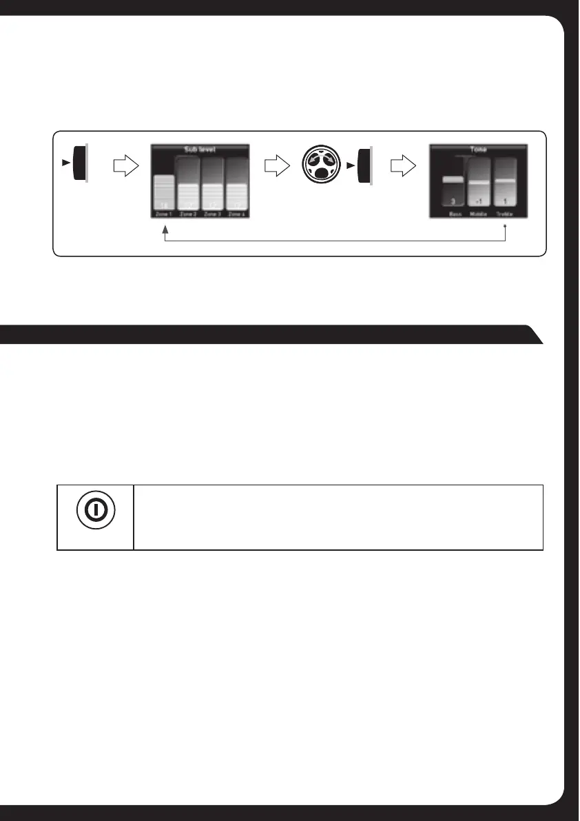 Page #9 background image