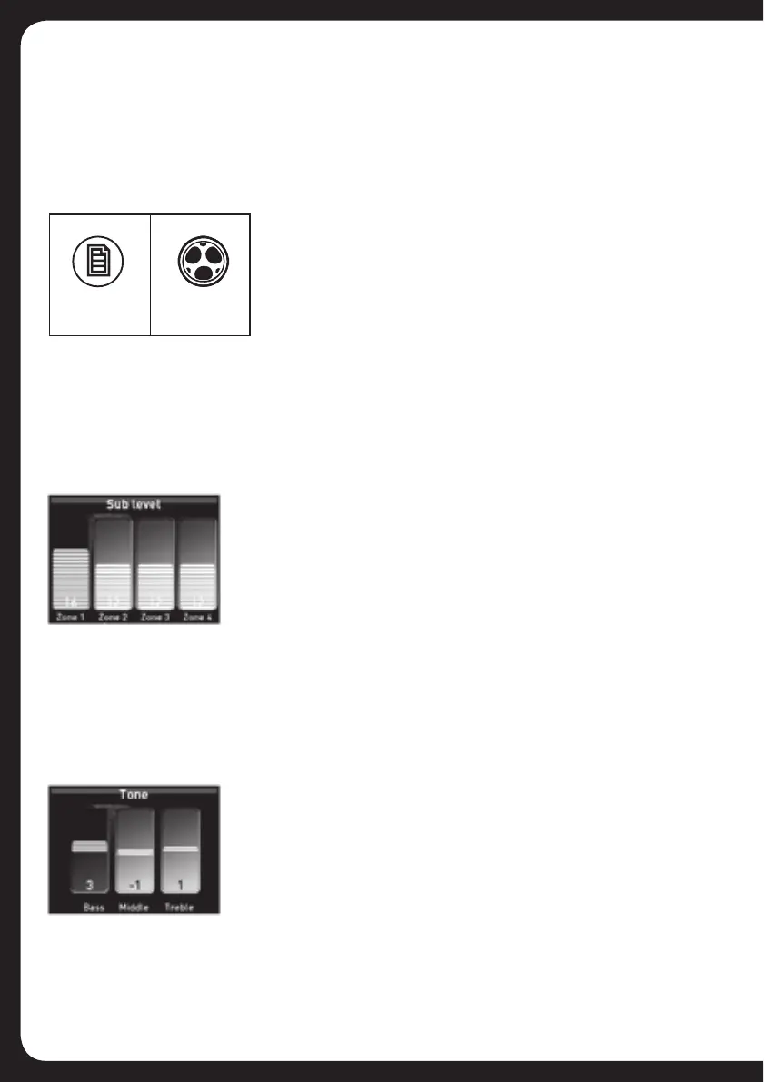 Page #12 background image