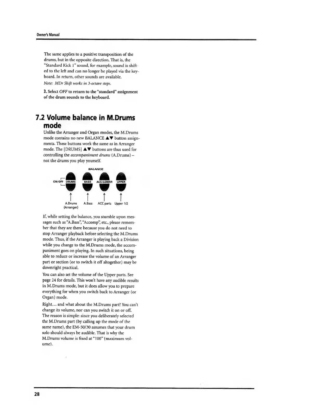 Page #28 background image