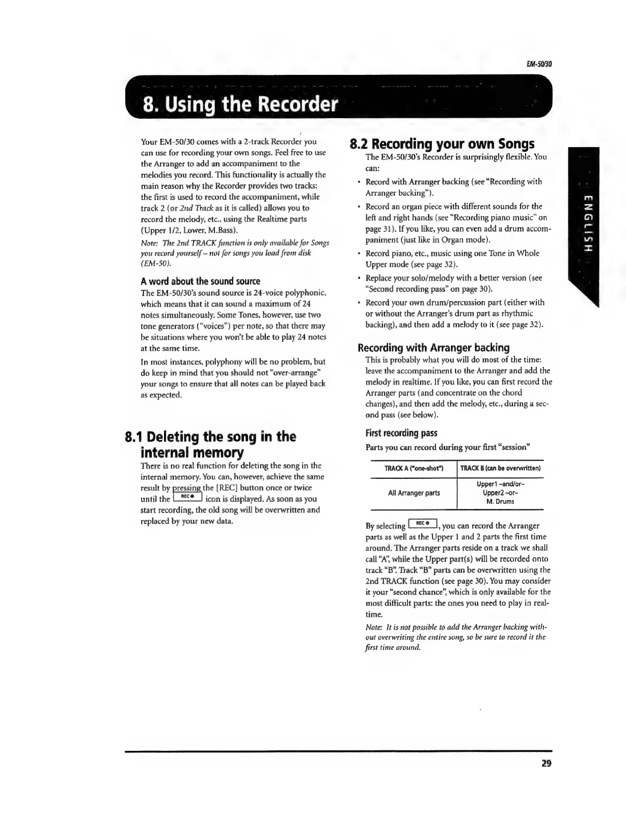 Page #29 background image