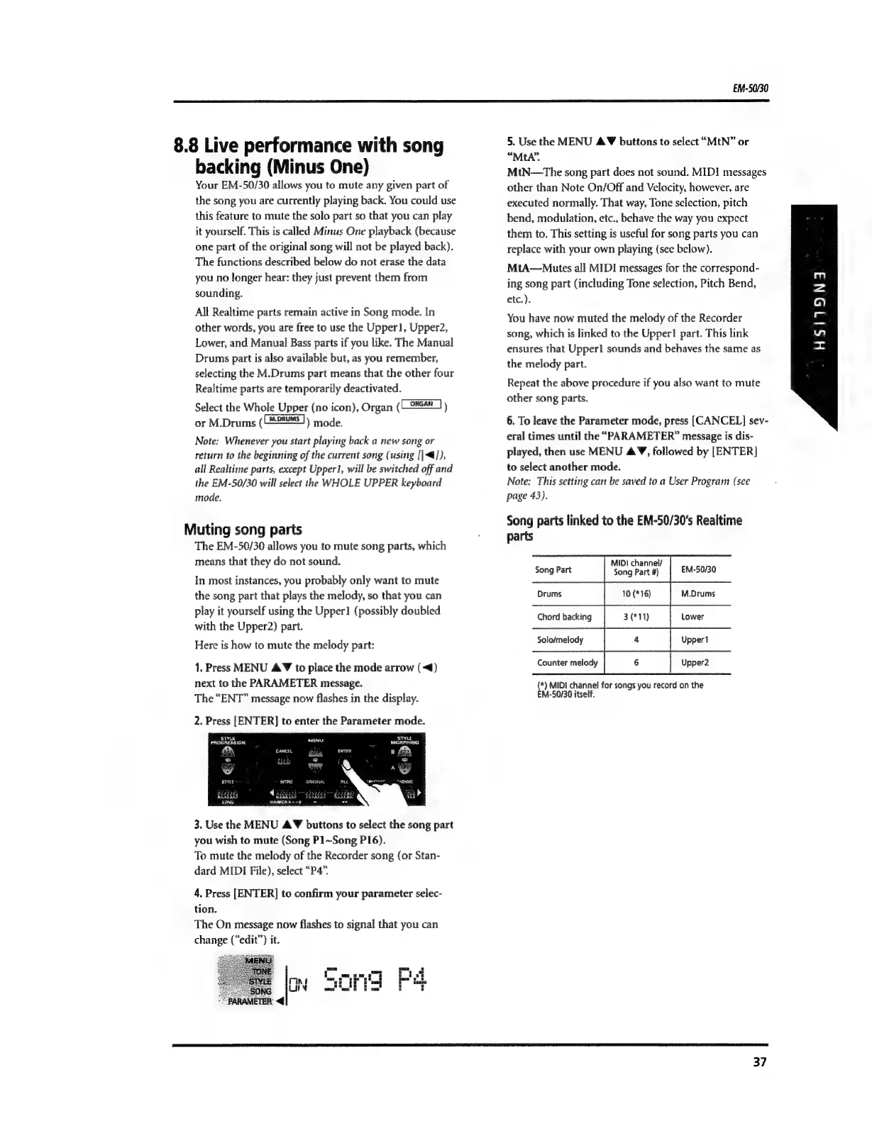 Page #37 background image