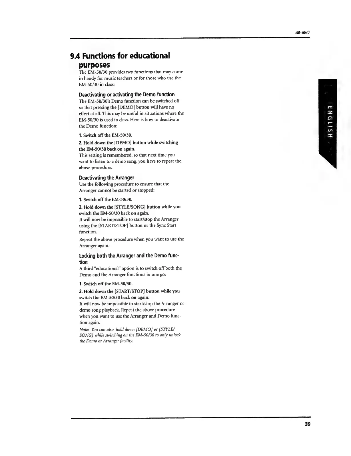 Page #39 background image