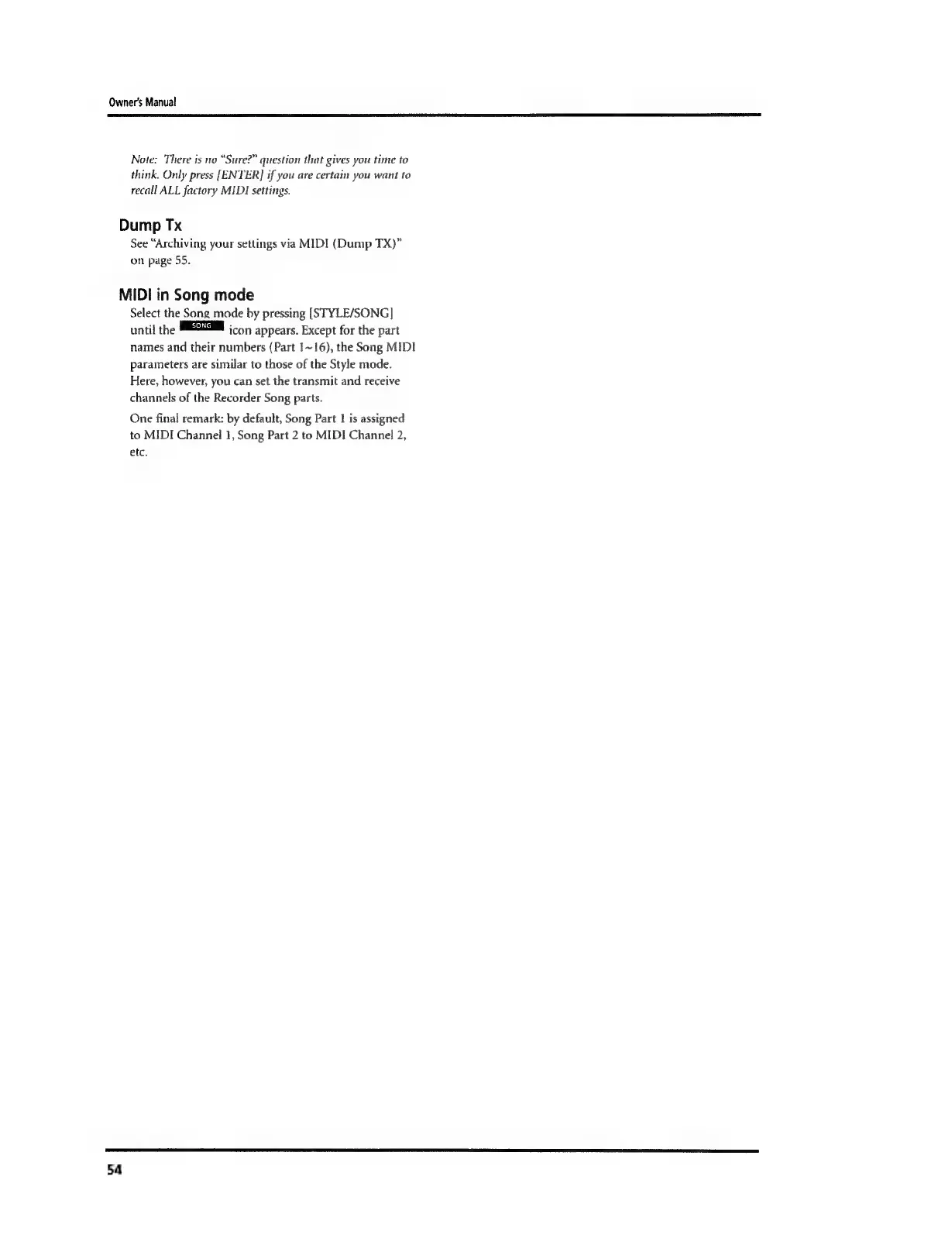 Page #54 background image