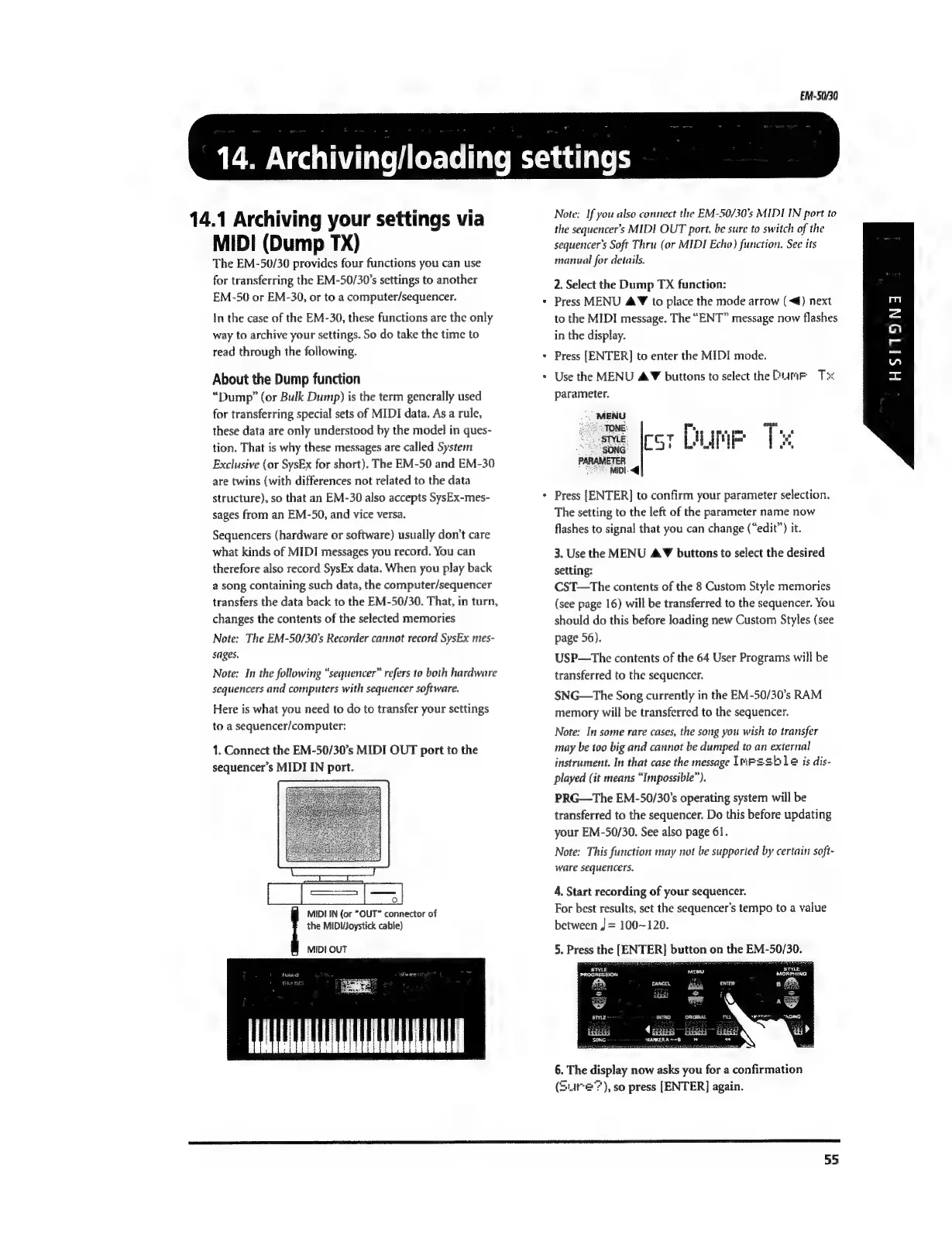 Page #55 background image