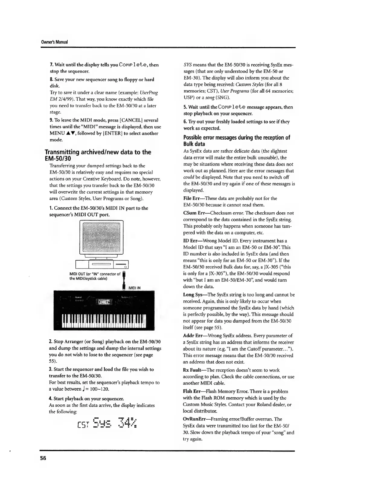 Page #56 background image